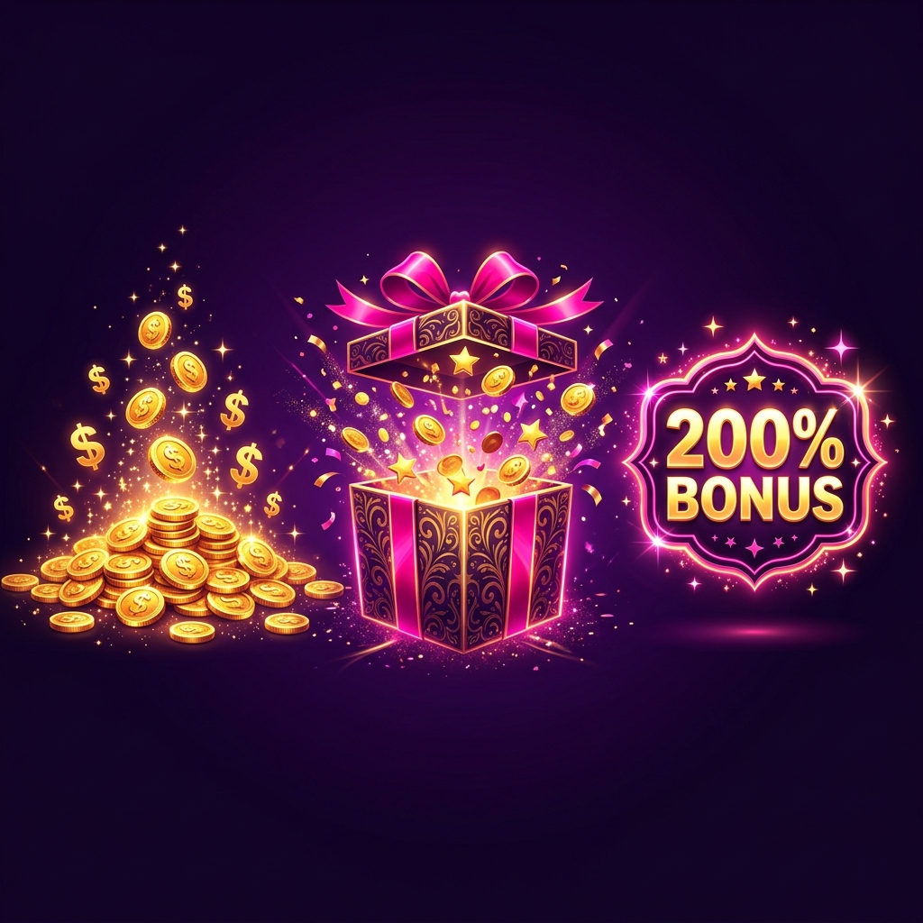 Pulsz Casino Bonus вЂ“ MГјnzen und Belohnungen